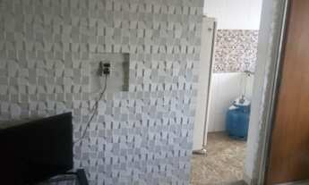 Imagem 2: Alugo Kitnet Kitnet com 1 dormitório