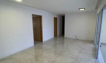 Imagem: Apartamento com 3 dormitórios para alugar