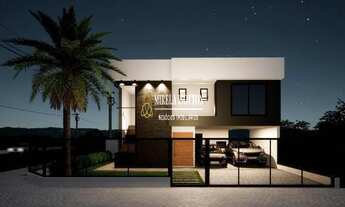 Imagem 5: Sobrado em Construção