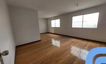 Imagem: APARTAMENTO RESIDENCIAL em GOIÂNIA - GO