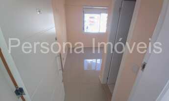 Imagem 4: Ótimo JK de frente no Caminho dos Antiquários Centro Porto Alegre RS