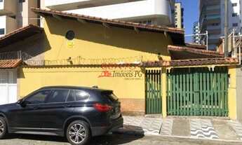 Imagem: Sobrado para aluguel com 102 metros quadrados