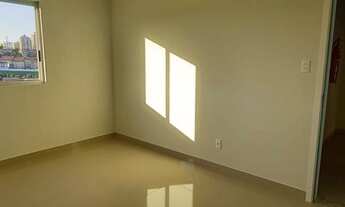 Imagem 4: BELO HORIZONTE - Apartamento Padrão - Copacabana