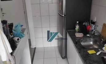 Imagem 5: Eco Park - 2 qts com vaga