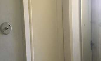 Imagem 3: Conjugado para aluguel na Glória