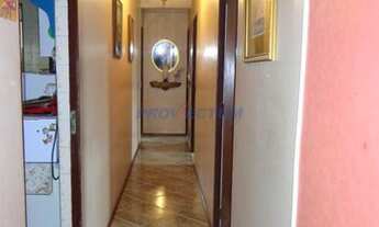 Imagem 7: Apartamento - Jardim Flamboyant - Campinas