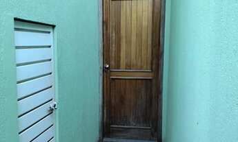 Imagem 5: Apartamento para venda com 180 metros quadrados com 3 quartos em Carandá Bosque - Campo Gr