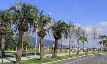 Imagem: Lote com 533m² escritura pública, a poucos