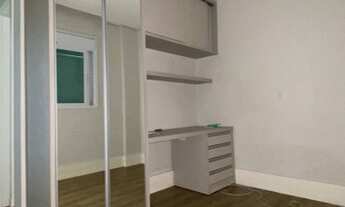 Imagem 5: Apartamento à venda no bairro América - Joinville/SC