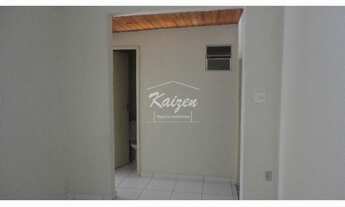 Imagem 7: Sobrado em São Paulo - Jabaquara