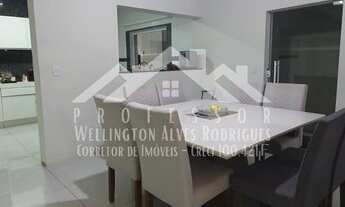 Imagem 5: Lindo sobrado no Bairro Jardim Gustavo Peccinin em Limeira SP