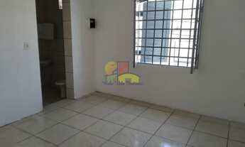 Imagem 7: SANTO ANDRé - Casa Padrão - Campestre