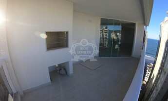 Imagem 6: 90 METROS MAR 4 SUITES MEIA PRAIA COM VISTA MAR