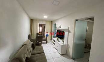 Imagem 4: Casa com 2 dormitórios à venda por R$ 155.000,00 - Salgado - Caruaru/PE