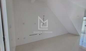 Imagem 5: CASA RESIDENCIAL em BALNEÁRIO PIÇARRAS - SC, Itacolomi