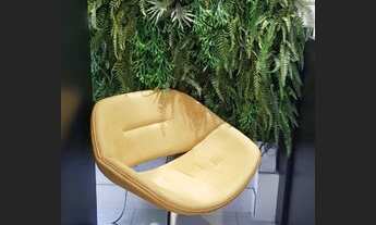 Imagem 7: Passo Ponto @makeupsavassi (antiga contém1g