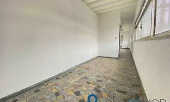 Imagem 3: Galpão Comercial