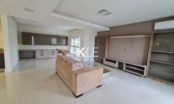 Imagem 6: FLORIANóPOLIS - Apartamento Padrão - Centro