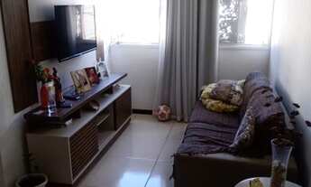 Imagem 2: 2/4 - Condomínio Trobogy