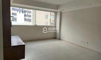 Imagem 3: Apartamento à venda, 3 quartos, 1 suíte, 3 vagas, Coração de Jesus - Belo Horizonte/MG