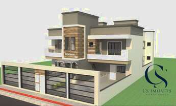 Imagem 4: APARTAMENTO EM CONSTRUÇÃO NO BAIRRO RESSACADA