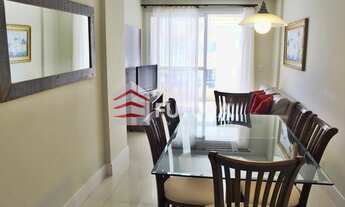 Imagem 2: Apartamento a 150 metros da Praia de Bombas