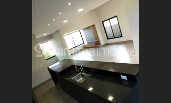 Imagem 6: Casa de condomínio para venda no Gaivota II