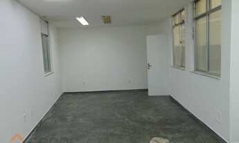 Imagem 4: RIO DE JANEIRO - Apartamento Padrão - Centro