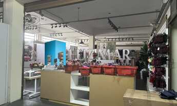 Imagem: Prédio comercial a venda no Capão Redondo