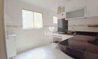 Imagem 4: Apartamento com 3 dormitórios à venda, 64 m² por R$ 269.000,00 - Jardim Independência - Sã