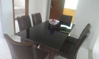 Imagem 3: Sobrado para venda possui 120 metros quadrados com 3 quartos em Rasa - Armação dos Búzios