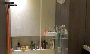 Imagem 3: Ótimo Apartamento Tatuapé