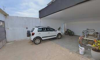 Imagem 3: Ref.: 6308 - Casa em Excelente Localização, Bairro Flodoaldo P Pinto