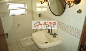 Imagem 4: SOBRADO COMERCIAL OU RESIDENCIAL EXCELENTE LOCALIZAÇÃO AO LADO DO TERMINAL VILA SONIA DO M