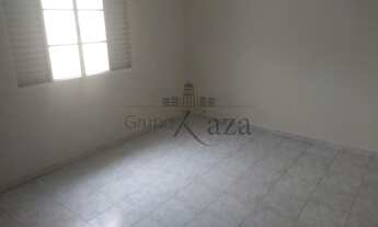 Imagem 7: Casa - Parque Interlagos - 2 Dormitórios - 130 metros quadrados - 2 vagas de garagem cober