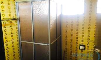 Imagem 4: Casa Residencial com 3 quartos à venda por R$ 319000.00, 125.00 m2 - ESPANHA - LONDRINA/PR