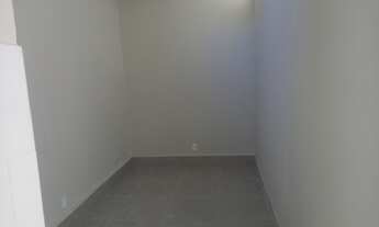 Imagem 7: Galpão/Depósito/Armazém para aluguel possui 50 metros quadrados em Boa Vista - Belo Horizo