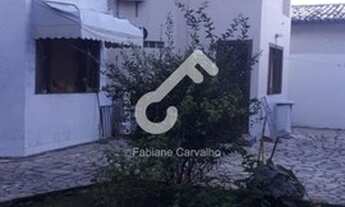 Imagem 5: VILAS DO ATLÂNTICO, Lauro de Freitas! Casa com 1.387m² de área sendo 220m² de área constru