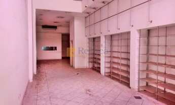 Imagem: Loja comercial para locação, Bom Retiro