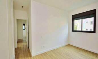 Imagem 7: Venda - APARTAMENTO - ANCHIETA BELO HORIZONTE MG