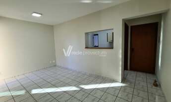 Imagem 5: Apartamento - Cambuí - Campinas