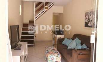 Imagem 5: Casa para venda possui 96 metros quadrados com 3 quartos em Pechincha - Rio de Janeiro - R