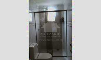 Imagem 7: TAUBATE - Apartamento Padrão - CENTRO