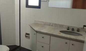 Imagem 4: APARTAMENTO - ALTO DA LAPA - SP