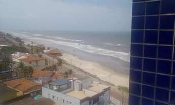 Imagem 6: Apartamento para venda possui 50 metros quadrados com 2 quartos em Centro - Itanhaém - SP