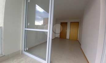 Imagem 5: Vila Velha - Apartamento Padrão - Itapuã