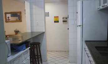 Imagem 7: Apartamento na Praia Grande área nobre !