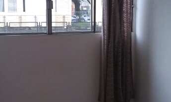 Imagem 2: Apartamento 2 Dormitórios no Tatuapé