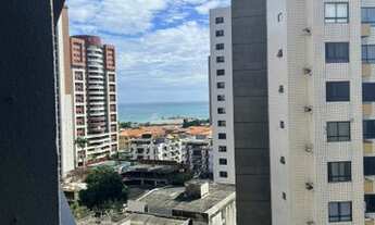 Imagem 2: Vista Mar 2/4 Meireles liga 9 8 7 4 8 3 1 0 8 DIEGO 9989F saquarema