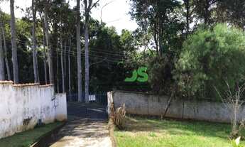 Imagem 6: Chácara em condomínio com 03 dormitórios, 01 suíte, 1.000 m² à venda por R$480.000,00 - Co